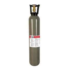 aqua-nova-butla-co2-8l-szara-pelna-z-zaworem