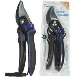 maxspect-coral-prunner-sekator-do-ciecia-korali