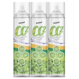 plantis-butla-co2-1000ml-x-3-sztuki-uzupelnienie