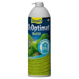 tetra-co2-depot-11g-butla-co2-uzupelnienie-optimat