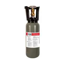 aqua-nova-butla-co2-2l-szara-pelna-z-zaworem