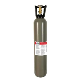 aqua-nova-butla-co2-8l-szara-pelna-z-zaworem
