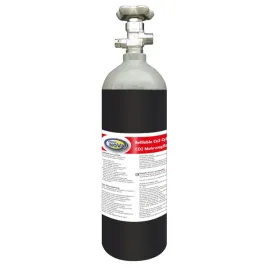 aqua-nova-butla-co2-2l-pelna-z-zaworem