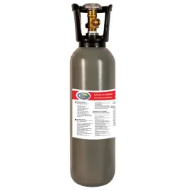 aqua-nova-butla-co2-5l-szara-pelna-z-zaworem