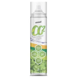 plantis-butla-co2-1000ml-uzupelnienie-dla-roslin