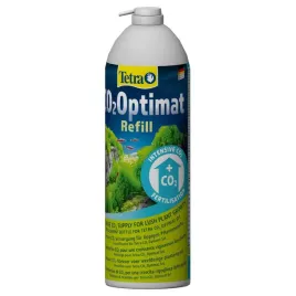 tetra-co2-depot-11g-butla-co2-uzupelnienie-optimat