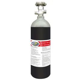 aqua-nova-butla-co2-2l-pelna-z-zaworem
