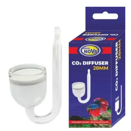 aqua-nova-szklany-dyfuzor-co2-28mm-spiek