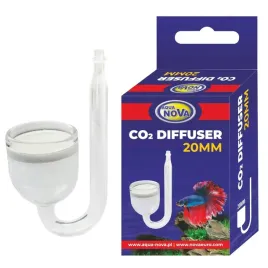 aqua-nova-szklany-dyfuzor-co2-spiek-20mm