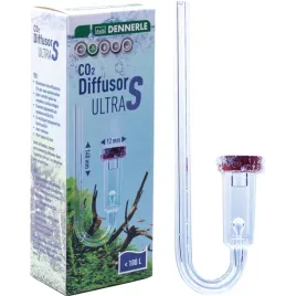 dennerle-diffusor-ultra-s-dyfuzor-co2-do-akwarium