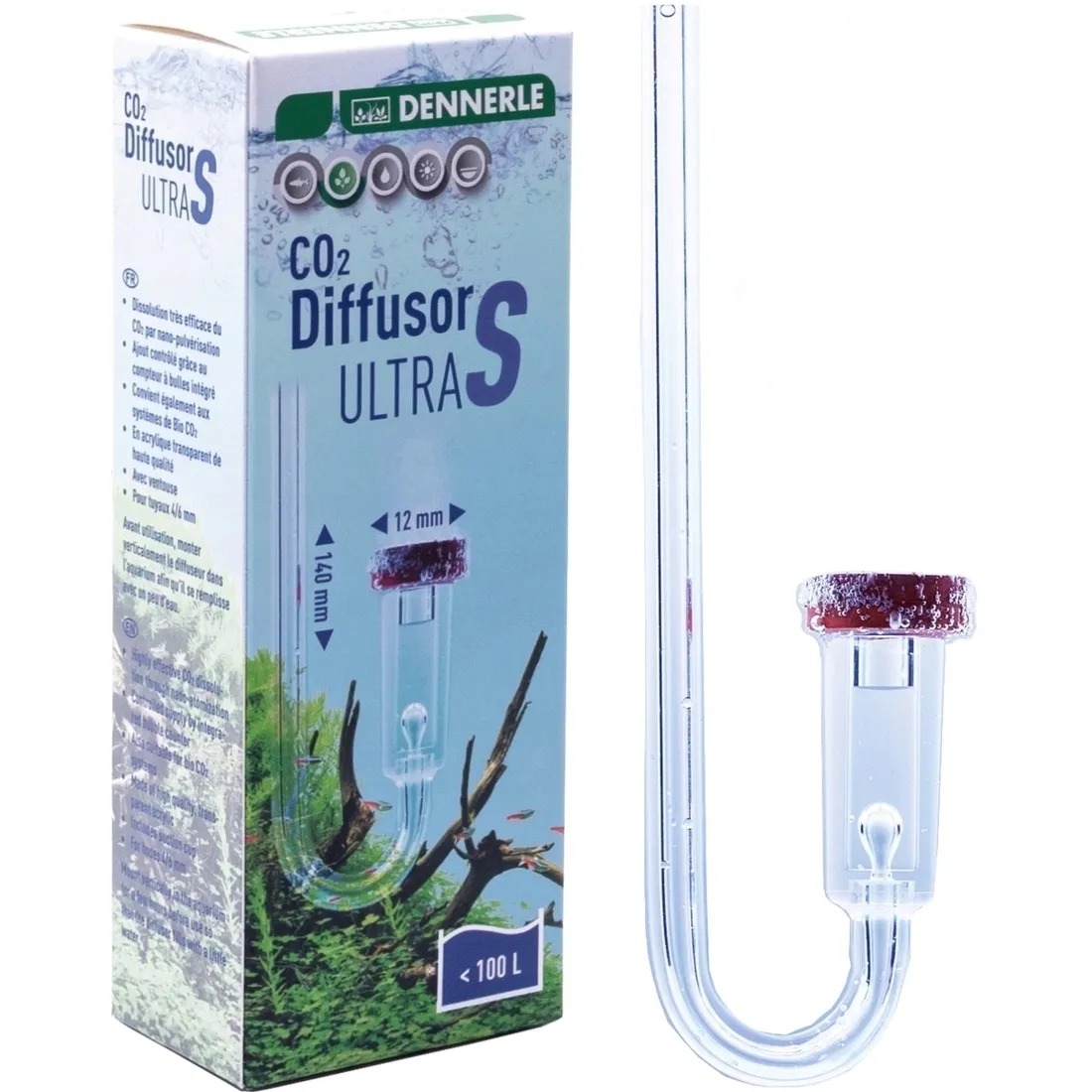 dennerle-diffusor-ultra-s-dyfuzor-co2-do-akwarium