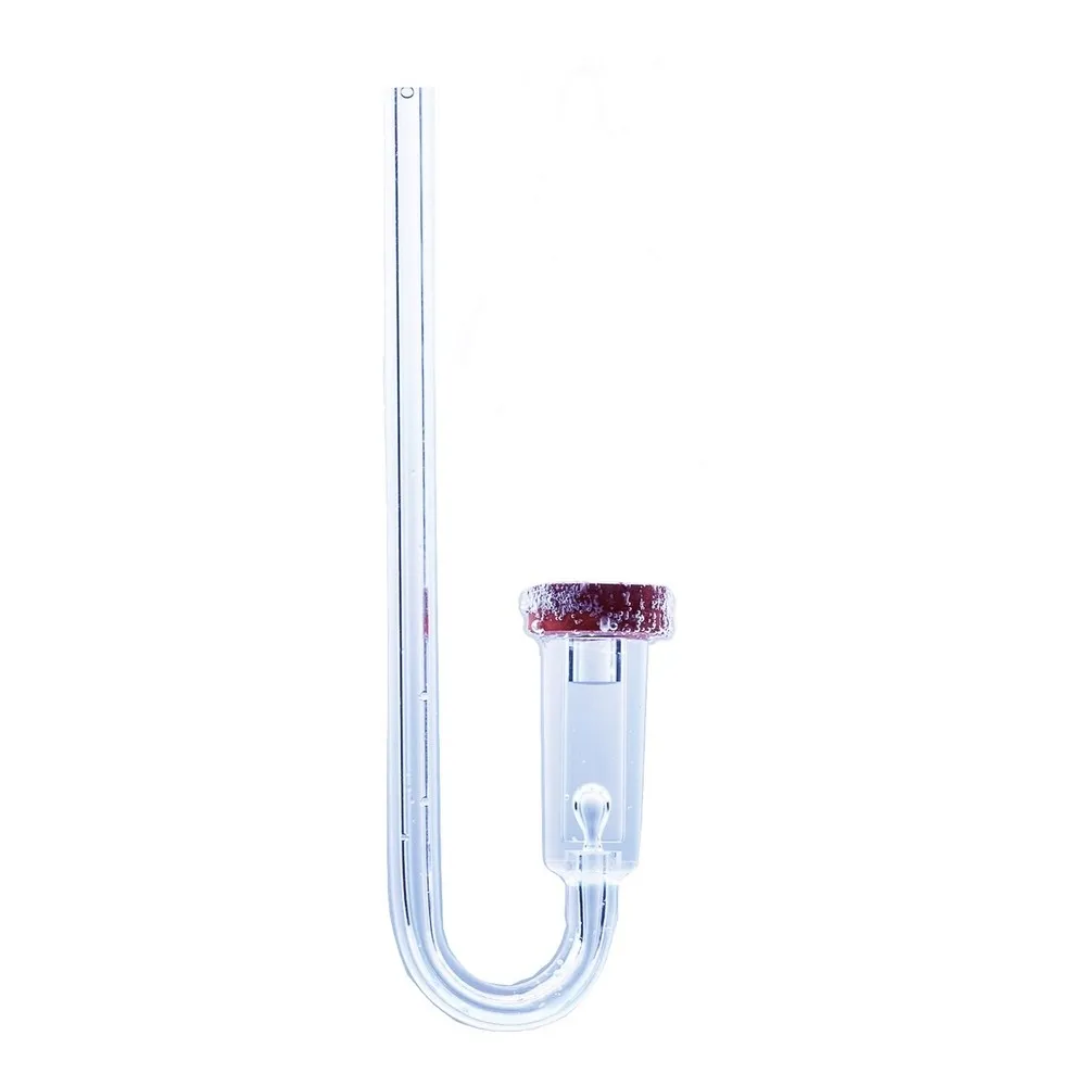 dennerle-diffusor-ultra-s-dyfuzor-co2-do-akwarium-stan-nowy