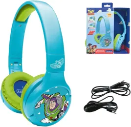 zabawka-sluchawki-nauszne-lexibook-toy-story-hpbt010ts