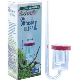 dennerle-diffusor-ultra-l-dyfuzor-co2-do-akwarium