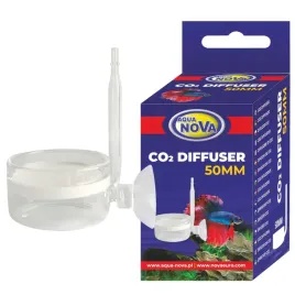 aqua-nova-szklany-dyfuzor-co2-spiek-50mm