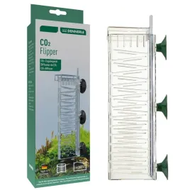 dennerle-flipper-reaktor-co2-do-akwarium-400l