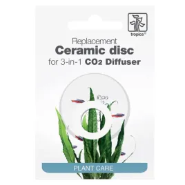 tropica-ceramic-disc-spiek-ceramiczny
