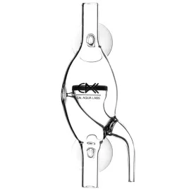 cal-17mm-inline-diffuzer-type-ii-dyfuzor-co2-16-12