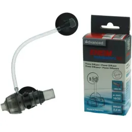 eheim-dyfuzor-4005651-natleniacz-na-waz-16-22mm