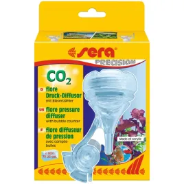 sera-flore-co2-dyfuzor-z-licznikiem-babelkow