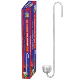 aqua-nova-dyfuzor-co2-stal-nierdzewna-30-mm