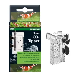 dennerle-co2-nano-flipper-reaktor-dyfuzor-co2-do-akwarium-10-40l