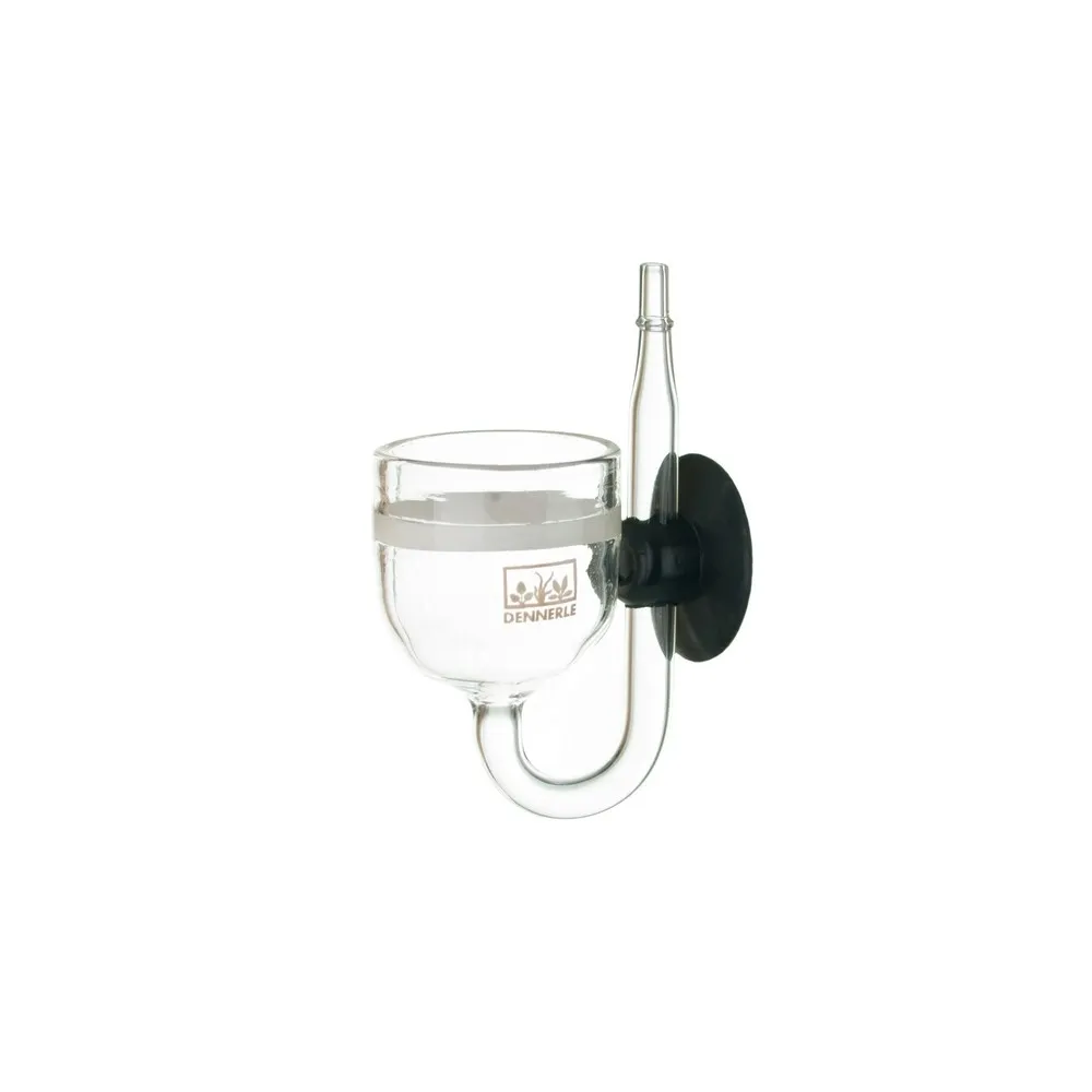 dennerle-co2-diffusor-pfeife-mini-szklany-dyfuzor-co2