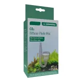 dennerle-co2-diffusor-pfeife-mini-szklany-dyfuzor-co2-marka-dennerle
