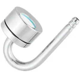aquasteel-dyfuzor-co2-snano-stal-nierdzewna-14mm