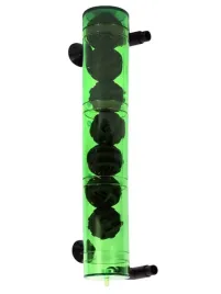 aqua-nova-reaktor-co2-dyfuzor-przeplywowy-duzy
