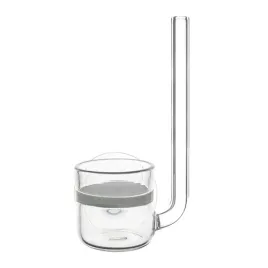 nattec-aqg-dyfuzor-japan-co2-do-akwarium-30mm