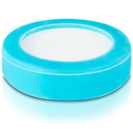 aquasteel-membrana-spiek-do-dyfuzora-co2-s25-s30-s35-s40