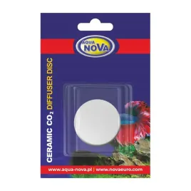 aqua-nova-spiek-dysk-19mm-do-dyfuzora-co2