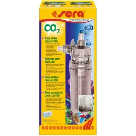 sera-flore-co2-active-reactor-500-reaktor-do-600l