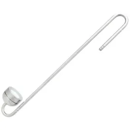 aquasteel-dyfuzor-co2-s30-stal-nierdzewna-30cm