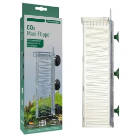 dennerle-maxi-flipper-reaktor-co2-do-akwarium-600l