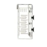 dennerle-micro-flipper-reaktor-co2-stan-nowy