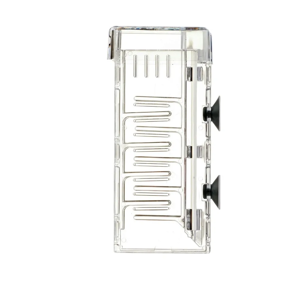 dennerle-micro-flipper-reaktor-co2