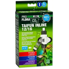 jbl-proflora-taifun-inline-reaktor-co2-na-12-16mm