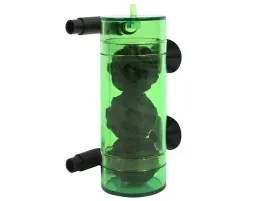 aqua-nova-reaktor-co2-dyfuzor-przeplywowy