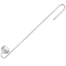 aquasteel-dyfuzor-co2-s40-40cm-ze-stali-nierdzewnej-stalowy