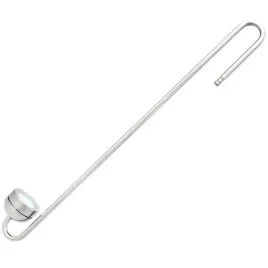 aquasteel-dyfuzor-co2-s35-stal-nierdzewna-35cm