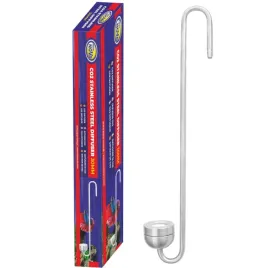 aqua-nova-dyfuzor-co2-stal-nierdzewna-30-mm