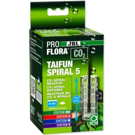 jbl-proflora-taifun-spiral-5-reaktor-dyfuzor-co2