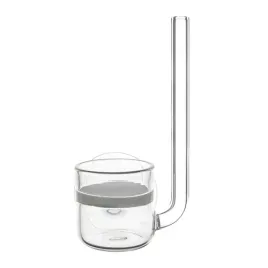 nattec-aqg-dyfuzor-japan-co2-do-akwarium-30mm