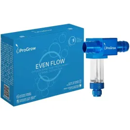 progrow-even-flow-reaktor-co2-do-weza-12-16mm