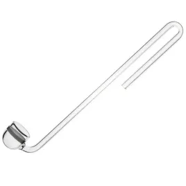 nattec-aqg-dyfuzor-co2-hang-20mm-do-akwarium
