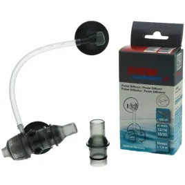 eheim-dyfuzor-natleniacz-na-waz-12-16mm-16-22mm