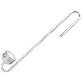 aquasteel-dyfuzor-co2-s25-stal-nierdzewna-25cm