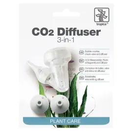 tropica-dyfuzor-co2-3w1-akrylowy-spiek-ceramiczny